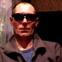 Александр Силинкин