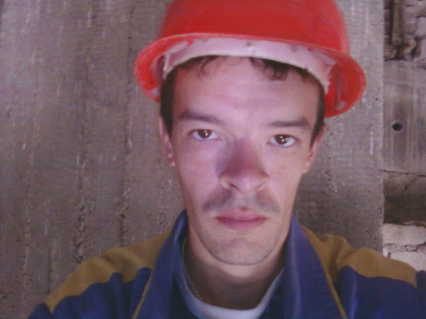 Венер Юлбарисов