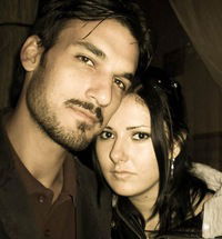 Анастасия Аверкина