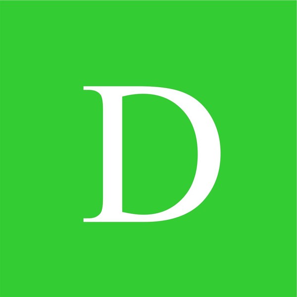 Андрей Дронов