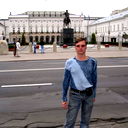 Игорь Радевич