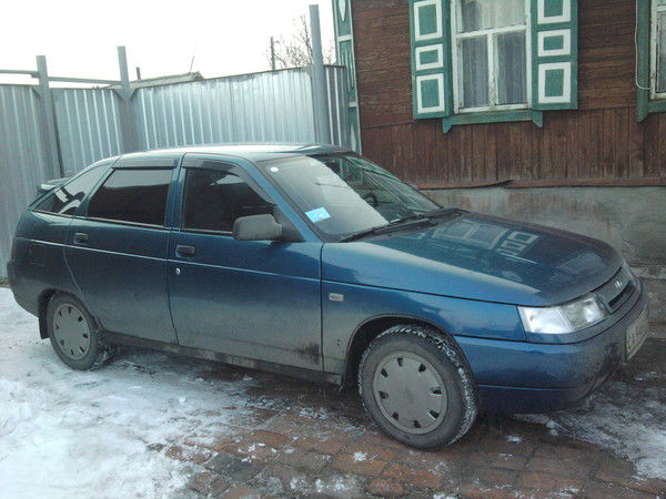 Рома Музиков