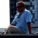 Vitaliy Baranov
