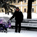 Дмитрий Кораблев