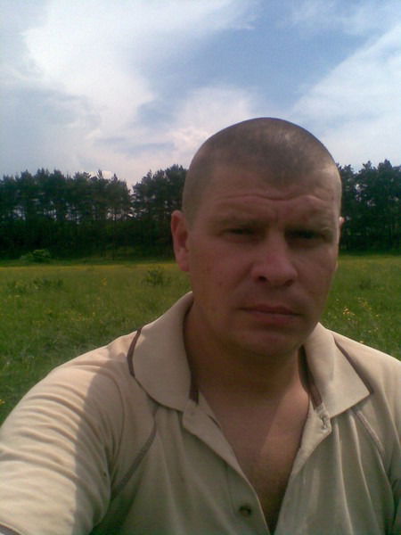 Михаил Ламбин