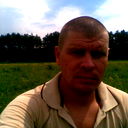 Михаил Ламбин