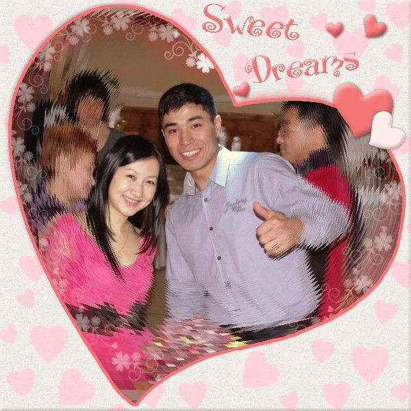 Аслан Aкбейсов