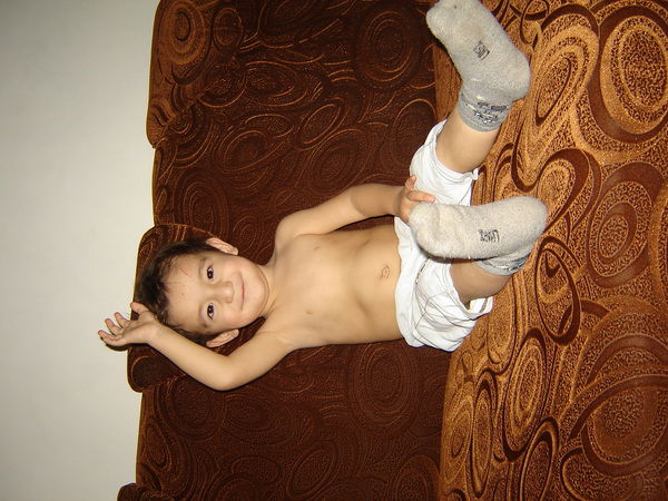 Жамолиддин Кучимов