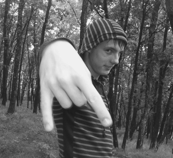 |=\gray/=| =| [Xagon] |=