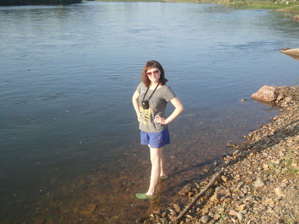 Татьяна Покаместова