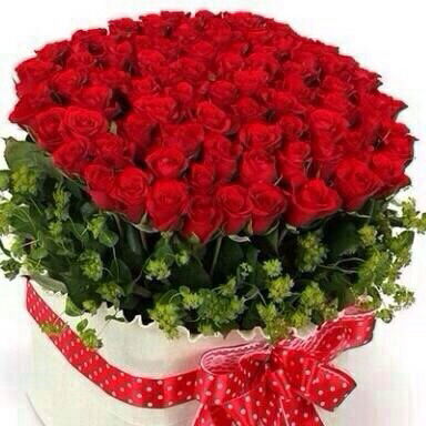 Айман Байзирова