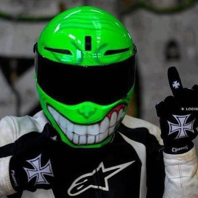 Дмитрий Ануфриев