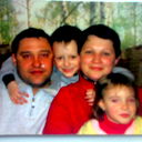 Олег Хахалев