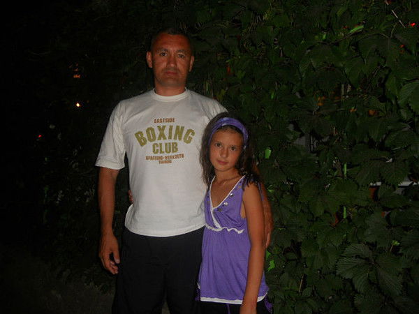 Ярослав Мудрый