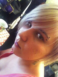 Наталья Мохова