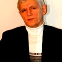 Руслан В.
