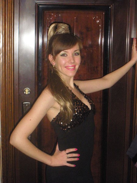 Неизвестно Неизвестно