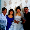 Светлана Боброва