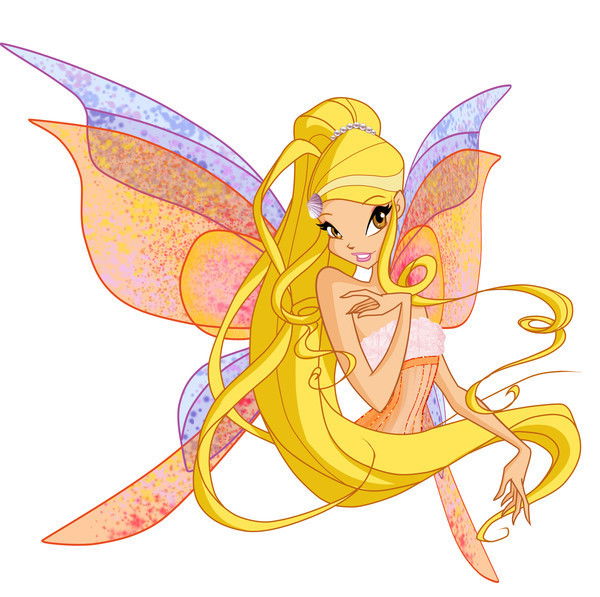 Мария Худина