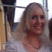 Александра Вилтстрем