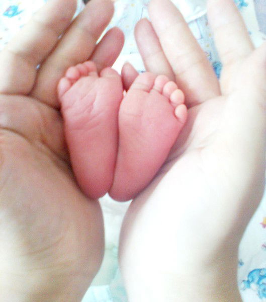 Нургуль Имангалиева