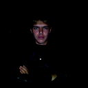 Игорь Романуха