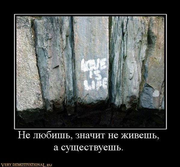 Гулшат Койтжанова