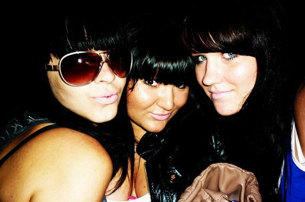 Анастасия Догот