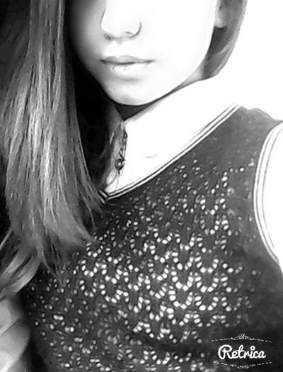 Алиша Петухова