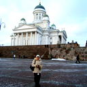 Забелина Наталья