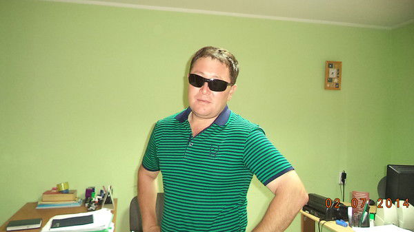 Омирбек Жулумбетов