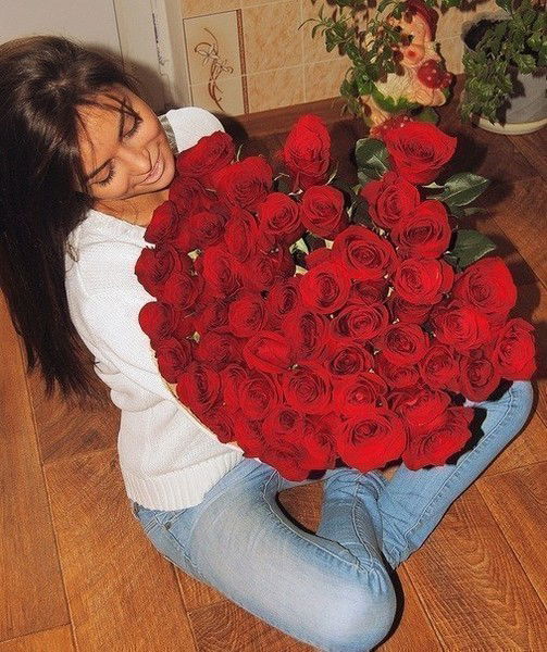 Надя Зайченко