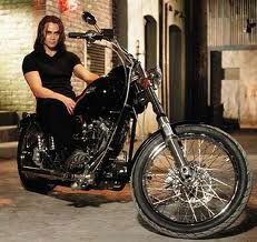 Владислав Шлягин