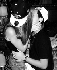 Андрей Меньшов