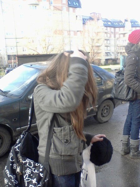 Ася Визгирда