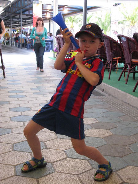 Владик Шмаев