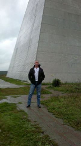 Слава Кукушкин