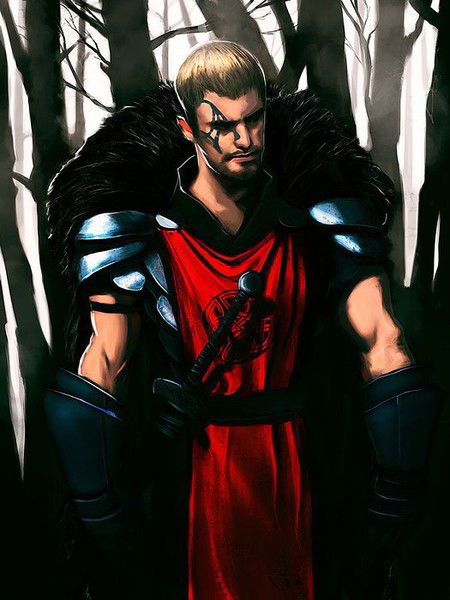 Игорь Лепешкин