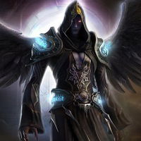 Влад Шведкин