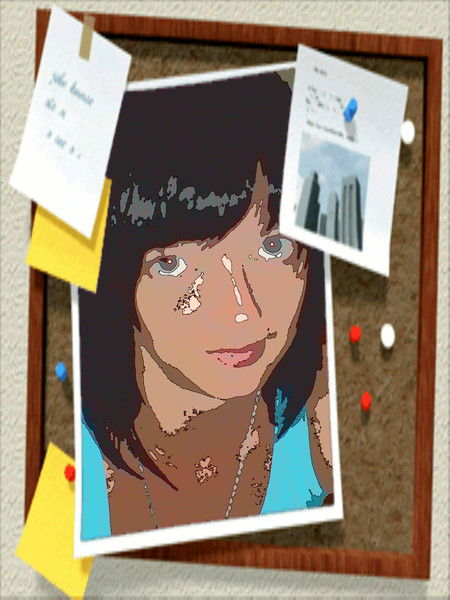 Яна Жадаева