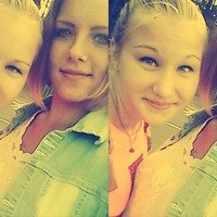 Таисия Титова