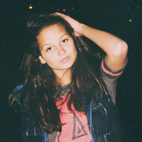 Василиса Андреева