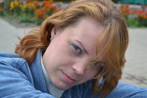 Елена ***___***