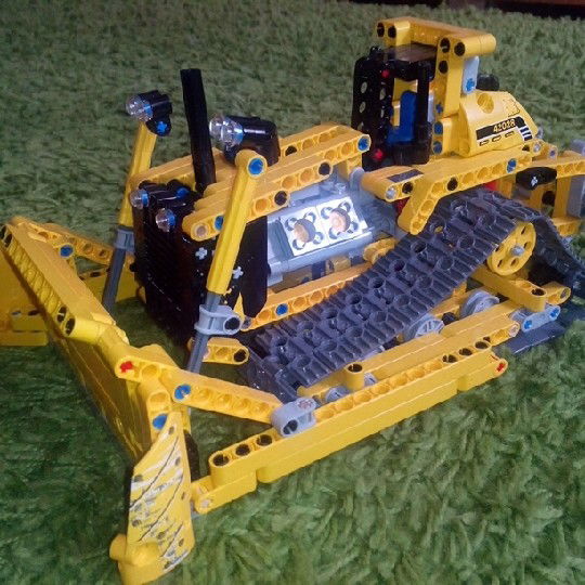 Константин Ткач-Ткаченко