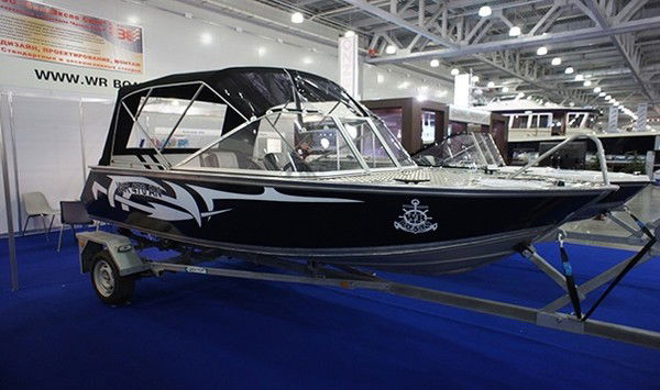 Владимир Клапов