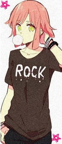 Полина Пилипчук