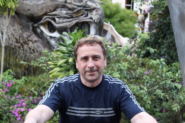 Суковых Евгений