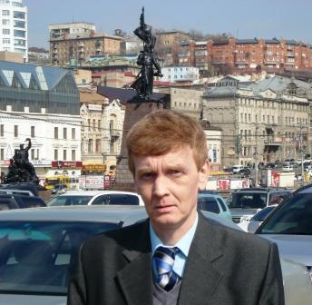 Андрей Ардашев