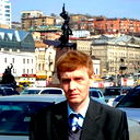 Андрей Ардашев