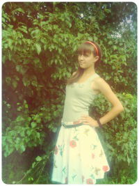 Ильзитта Медяева